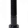 CHE 4290 LS Trunnion Kit Motorsports Alloy-6