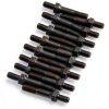 Speedmaster PCE260.1002 Rocker Arm Stud Automotive-0