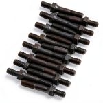 Speedmaster PCE260.1002 Rocker Arm Stud Automotive-0