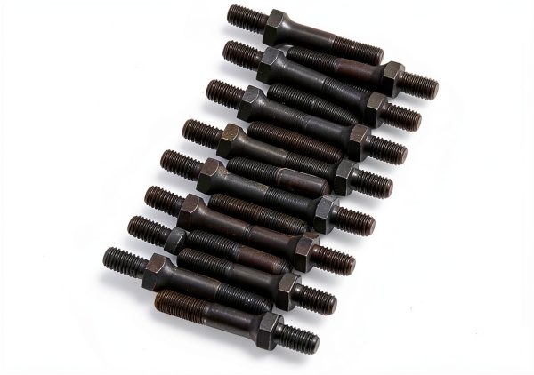 Speedmaster PCE260.1002 Rocker Arm Stud Automotive-0