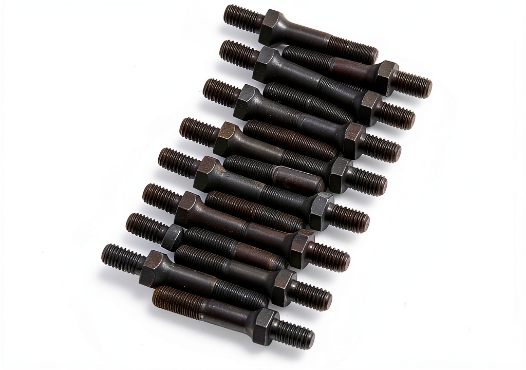 Speedmaster PCE260.1002 Rocker Arm Stud product image