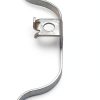 Audi Brake Anti Rattle Spring Clip by CNUPSM-1