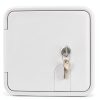 Dumble RV Power Cord Cover for RVs-6
