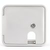 Dumble RV Power Cord Cover for RVs-5