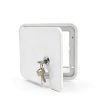 Dumble RV Power Cord Cover for RVs-1