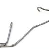 PETiB Brake Anti Rattle Clip for Mazda 3 5 6-7