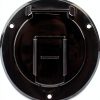 Leisure Cords RV Power Cord Cable Hatch-2