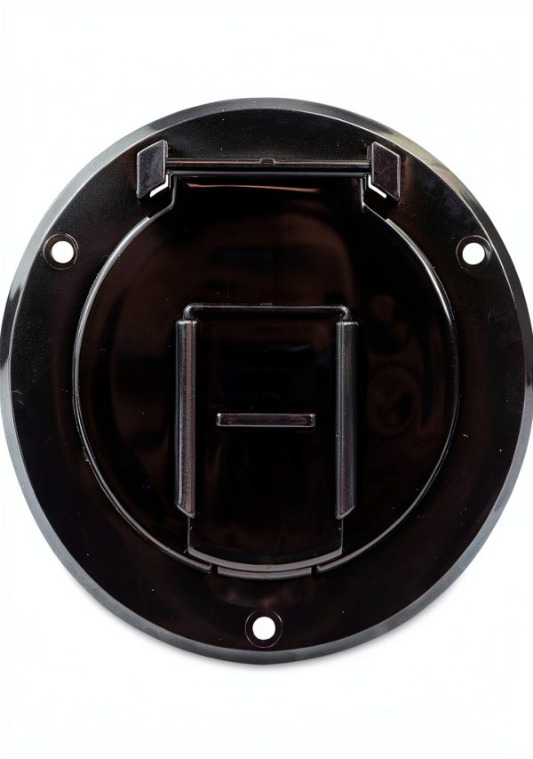 Leisure Cords RV Power Cord Cable Hatch-2