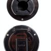 Leisure Cords RV Power Cord Cable Hatch-1