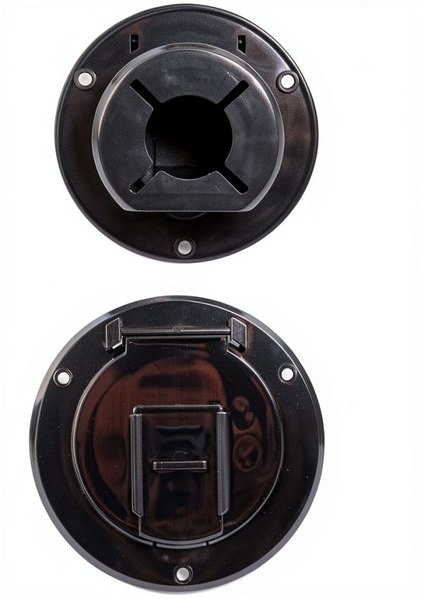 Leisure Cords RV Power Cord Cable Hatch-1
