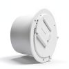 Pafeooui RV Power Cord Cover 4-Pack-2