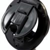 Leisure Cords RV Power Cord Cable Hatch-0