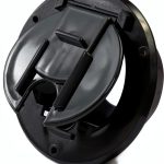 Leisure Cords RV Power Cord Cable Hatch-0