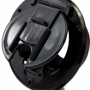 Leisure Cords RV Power Cord Cable Hatch-0