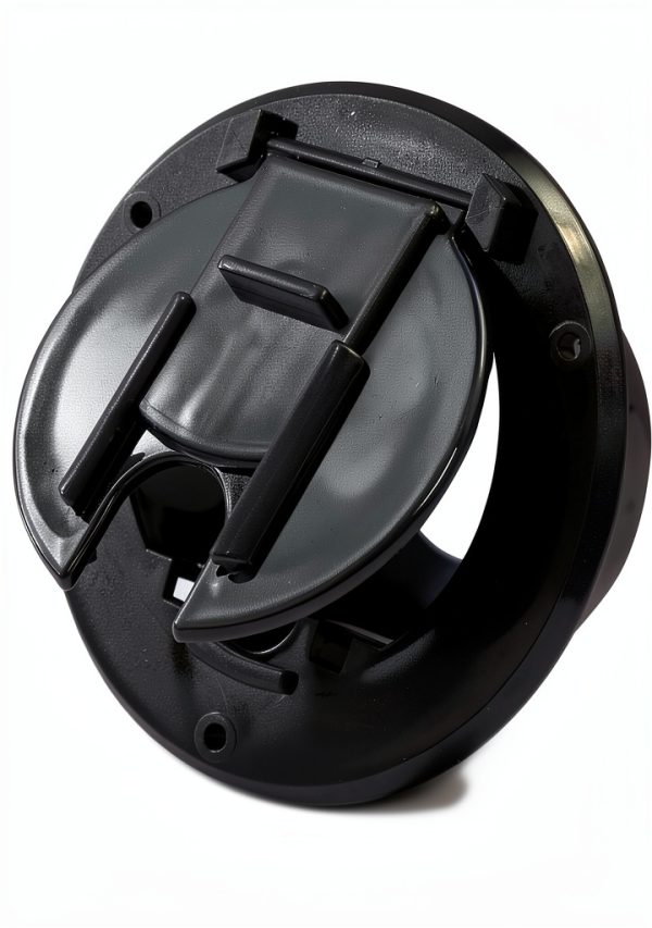 Leisure Cords RV Power Cord Cable Hatch-0