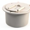 Pafeooui RV Power Cord Cover 4-Pack-0
