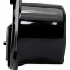 Leisure Cords RV Power Cord Cable Hatch-4