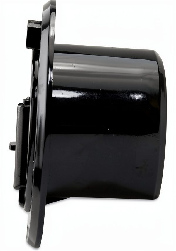 Leisure Cords RV Power Cord Cable Hatch-4