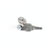 Tsnamay RV Access Hatches ABS Material 180° Opening-3