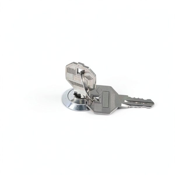 Tsnamay RV Access Hatches ABS Material 180° Opening-3