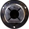 Leisure Cords RV Power Cord Cable Hatch-3