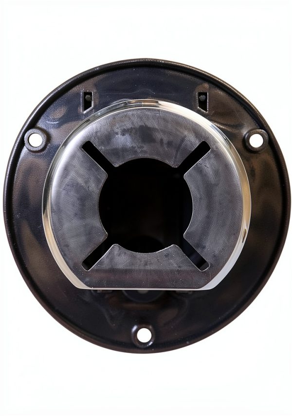 Leisure Cords RV Power Cord Cable Hatch-3