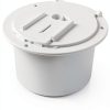 Pafeooui RV Power Cord Cover 4-Pack-1