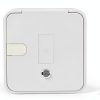 Tsnamay RV Access Hatches ABS Material 180° Opening-0