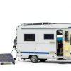 Tsnamay RV Access Hatches ABS Material 180° Opening-4