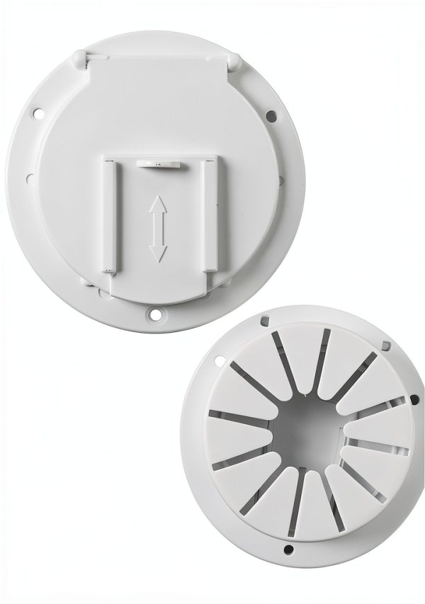 Pafeooui RV Power Cord Cover 4-Pack-3