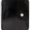 Thetford RV Universal Fuel Gas Hatch – Made in USA, Replaceable Door-0