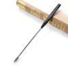 Fydun Microbiology Inoculating Rod, Copper, Black with Red Accents-2
