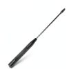 Fydun Microbiology Inoculating Rod, Copper, Black with Red Accents-1