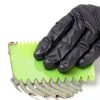 Flexible Resin Spreaders Set Zdspoxy Reusable Plastic Scrapers GB-3-2