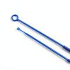 MEETOOT 20pcs 10μl Disposable Inoculating Loop Aseptic Pack-3