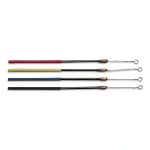 United Scientific Supplies INL703 Inoculating Loop, Metal Handle-0