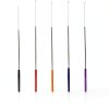 Reusable Inoculating Loops – Surgical Design Color‑Coded Handles-3