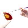 Reusable Inoculating Loops – Surgical Design Color‑Coded Handles-6