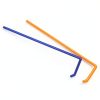 Cell Spreader MEETOOT L-Type Disposable Sterile 30pcs Lab Use-2