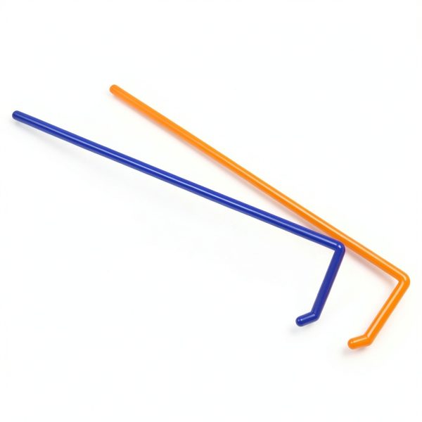 Cell Spreader MEETOOT L-Type Disposable Sterile 30pcs Lab Use-2
