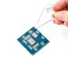 Thermal Grizzly TG Scraper 3‑Pack Acrylic Precision for CPU Delidding-5