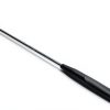 Fydun Microbiology Inoculating Rod, Copper, Black with Red Accents-6