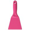 Remco 69611 Scraper,Hand,3",PP,Pink-0