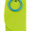 Flexible Resin Spreaders Set Zdspoxy Reusable Plastic Scrapers GB-3-5
