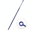 MEETOOT 20pcs 10μl Disposable Inoculating Loop Aseptic Pack-2