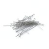 Reusable Inoculating Loop Holders Wal front Utensils Nichrome 2mm Set-0