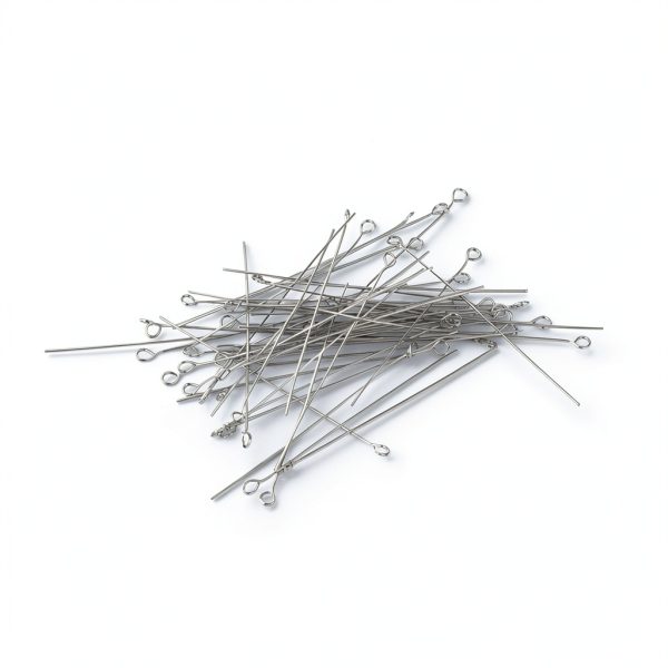 Reusable Inoculating Loop Holders Wal front Utensils Nichrome 2mm Set-0