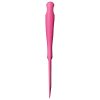 Remco 69611 Scraper,Hand,3",PP,Pink-1