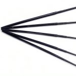 Heathrow Scientific HD81121C PP Loop 10µL 4mm x 200mm Pack 1000-0