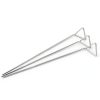 Stainless Steel Cell Spreader 3.5cm 3PCS by Lind Kitchen Lab Utensil-2